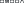 omoda
